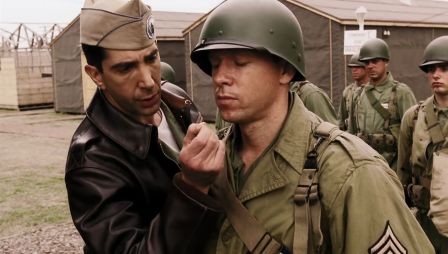 Band of brothers torrent download kickass 1080p